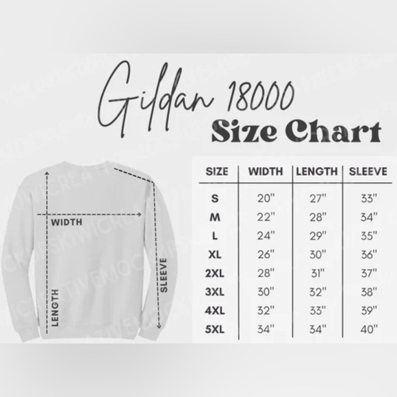 Baltimore Orioles Wavy Crewneck - Picture 2 of 5